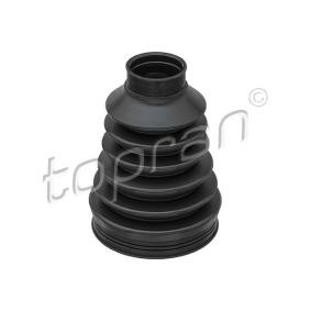 Compre Fole, veio de transmissão da TOPRAN 111 764 a um preço baixo por 13,60 €