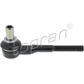 Compre Rótula de direção da TOPRAN 112 013 a um preço baixo por 19,73 €