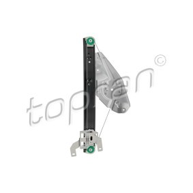 Compre Elevador de vidro da TOPRAN 112 366 a um preço baixo por 24,67 €