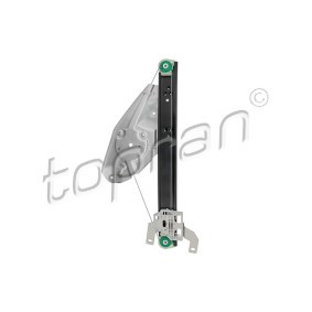 Compre Elevador de vidro da TOPRAN 112 367 a um preço baixo por 38,73 €