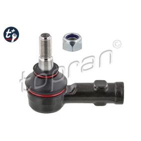 Compre Rótula de direção da TOPRAN 200 392 a um preço baixo por 10,50 €