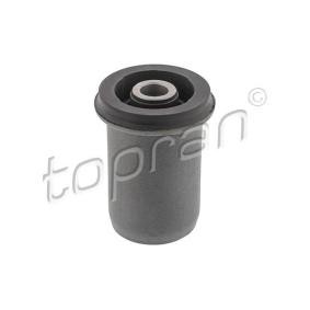 Compre Suspensão, braço oscilante da TOPRAN 200 769 a um preço baixo por 4,53 €