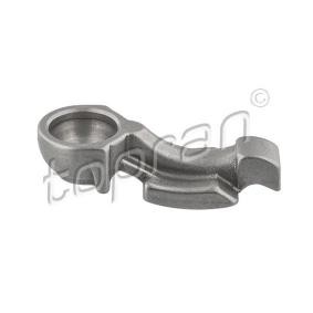 Acquista Bilanciere motore da TOPRAN 201 240 a buon mercato per soli 7,59 €