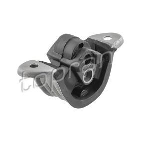 Motorlager 201 389 von TOPRAN günstig für 31,99 € online kaufen