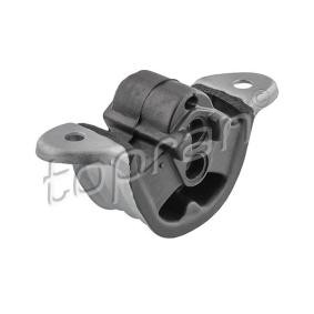 Motorlager 201 392 von TOPRAN günstig für 33,27 € online kaufen