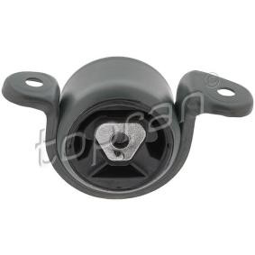 Motorlager 201 397 von TOPRAN günstig für 39,36 € online kaufen