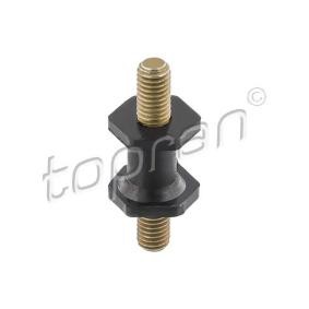 Acquista Supporto, Pompa carburante da TOPRAN 201 619 a buon mercato per soli 3,43 €