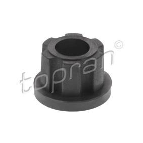 Acquista Supporto, Alternatore da TOPRAN 201 983 a buon mercato per soli 2,50 €