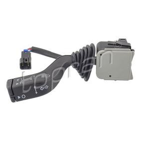 Compre Interruptor de luz intermitente da TOPRAN 205 687 a um preço baixo por 17,45 €