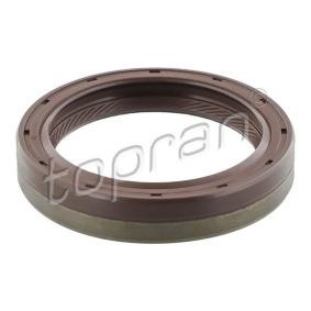 Compre Retentor, caixa de velocidades da TOPRAN 206 166 a um preço baixo por 10,20 €