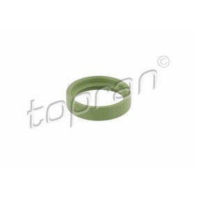 Auslaßventil 207 305 von TOPRAN günstig für 13,51 € online kaufen