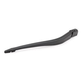 Acquista Braccio tergi, Pulizia cristalli da TOPRAN 207 590 a buon mercato per soli 22,15 €