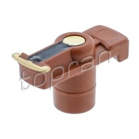 Acquista Spazzola rotante spinterogeno da TOPRAN 300 338 a buon mercato per soli 4,90 €