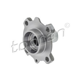 Compre Cubo da roda da TOPRAN 301 091 a um preço baixo por 26,43 €