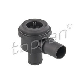 Ausrücklager 301 099 von TOPRAN günstig für 13,94 € online kaufen