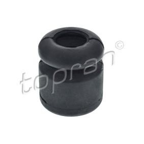 Acquista Kit parapolvere ammortizzatore e tampone ammortizzatore da TOPRAN online per TRANSIT MK-4 Furgonato (E_ _) a prezzi moderati