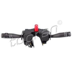 Acquista Leva devio guida da TOPRAN 301 653 a buon mercato per soli 66,30 €