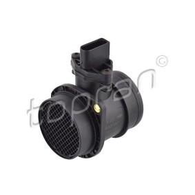 Compre Permutador de calor, aquecimento do habitáculo da TOPRAN 302 111 a um preço baixo por 22,61 €