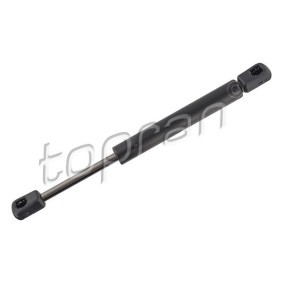 Comprar Junta, tubo de escape de TOPRAN 302 242 a bajo precio de 5,10 €