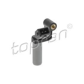 Achetez des Capteur PMH TOPRAN 302 647 à prix pour 18,76 €