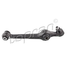 Compre Brazo de suspensión de TOPRAN online para ORION II (AFF) a precios moderados