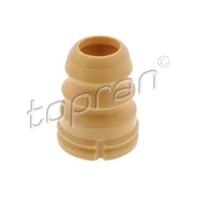 Comprar Juego de fuelle, árbol de transmisión de TOPRAN 400 723 a bajo precio de 11,48 €