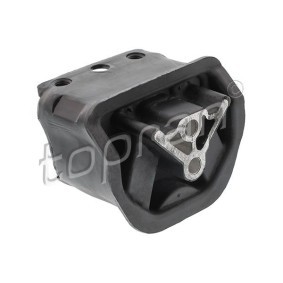 Comprar Juego de fuelle, árbol de transmisión de TOPRAN 400 744 a bajo precio de 9,45 €