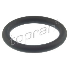 Rückfahrschalter 400 782 von TOPRAN günstig für 6,44 € online kaufen