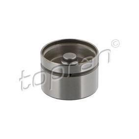 Hydrostößel 400 894 von TOPRAN günstig für 7,88 € online kaufen