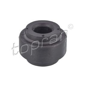 Stabigummis des Herstellers TOPRAN - Originalware Artikelnummer: 401 298