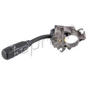 Compre Comutador de luzes de TOPRAN online para CLK Cabriolet (A208) a preços moderados