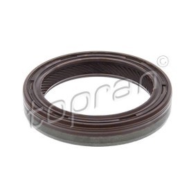 Compre Tubo de radiador de TOPRAN online para Classe E Sedan (W210) a preços moderados