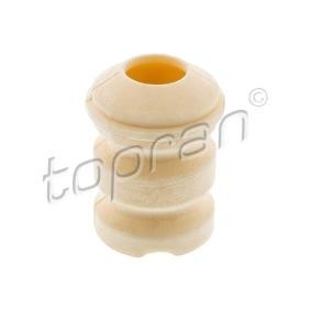 Compre Batente de encosto, suspensão da TOPRAN 500 294 a um preço baixo por 7,44 €