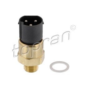 Thermoschalter des Herstellers TOPRAN - Originalware Artikelnummer: 500 530
