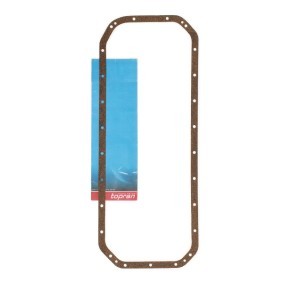Ölwannendichtung 500 778 von TOPRAN günstig für 2,57 € online kaufen