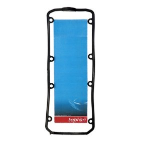 Ventildeckeldichtung 500 854 von TOPRAN günstig für 5,40 € online kaufen