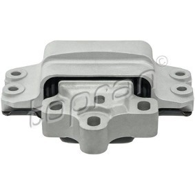 Compre Retentor, cambota da TOPRAN 501 156 a um preço baixo por 4,81 €