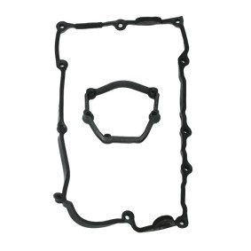 Dichtungssatz, Zylinderkopfhaube 501 252 von TOPRAN günstig für 25,52 € online kaufen