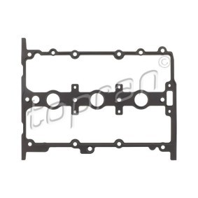 Faltenbalgsatz, Antriebswelle 501 315 von TOPRAN günstig für 8,09 € online kaufen