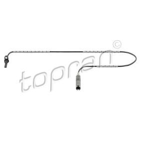 ABS-Sensor von TOPRAN