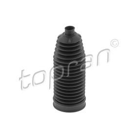 Lenkmanschette 501 485 von TOPRAN günstig für 7,39 € online kaufen
