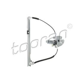 Compre Elevador de vidro da TOPRAN 700 440 a um preço baixo por 47,40 €