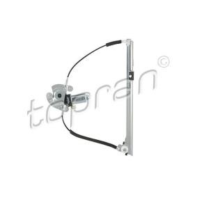 Compre Elevador de vidro da TOPRAN 700 441 a um preço baixo por 45,16 €