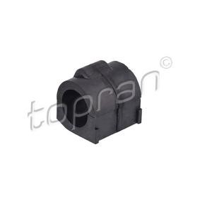 Acquista Gommino barra stabilizzatrice da TOPRAN 700 486 a buon mercato per soli 3,35 €