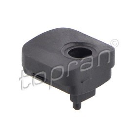 Acquista Cuscinetto reggispinta frizione da TOPRAN 700 575 a buon mercato per soli 10,46 €