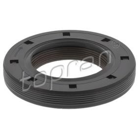 Nockenwellendichtung 720 119 von TOPRAN günstig für 5,44 € online kaufen