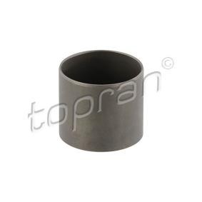 Hydrostößel 720 152 von TOPRAN günstig für 6,97 € online kaufen
