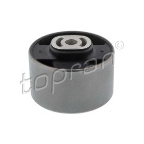 Motorlager von TOPRAN
