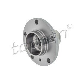 Acquista Kit soffietto, Sterzo da TOPRAN 720 234 a buon mercato per soli 10,69 €