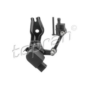 Acquista Kit soffietto, Sterzo da TOPRAN 720 236 a buon mercato per soli 7,75 €